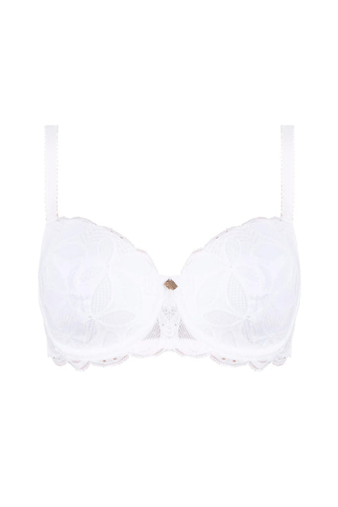 Antigel H17 Stricto Sensuelle Contour